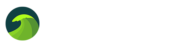 AndexOcean Mortgage Bank